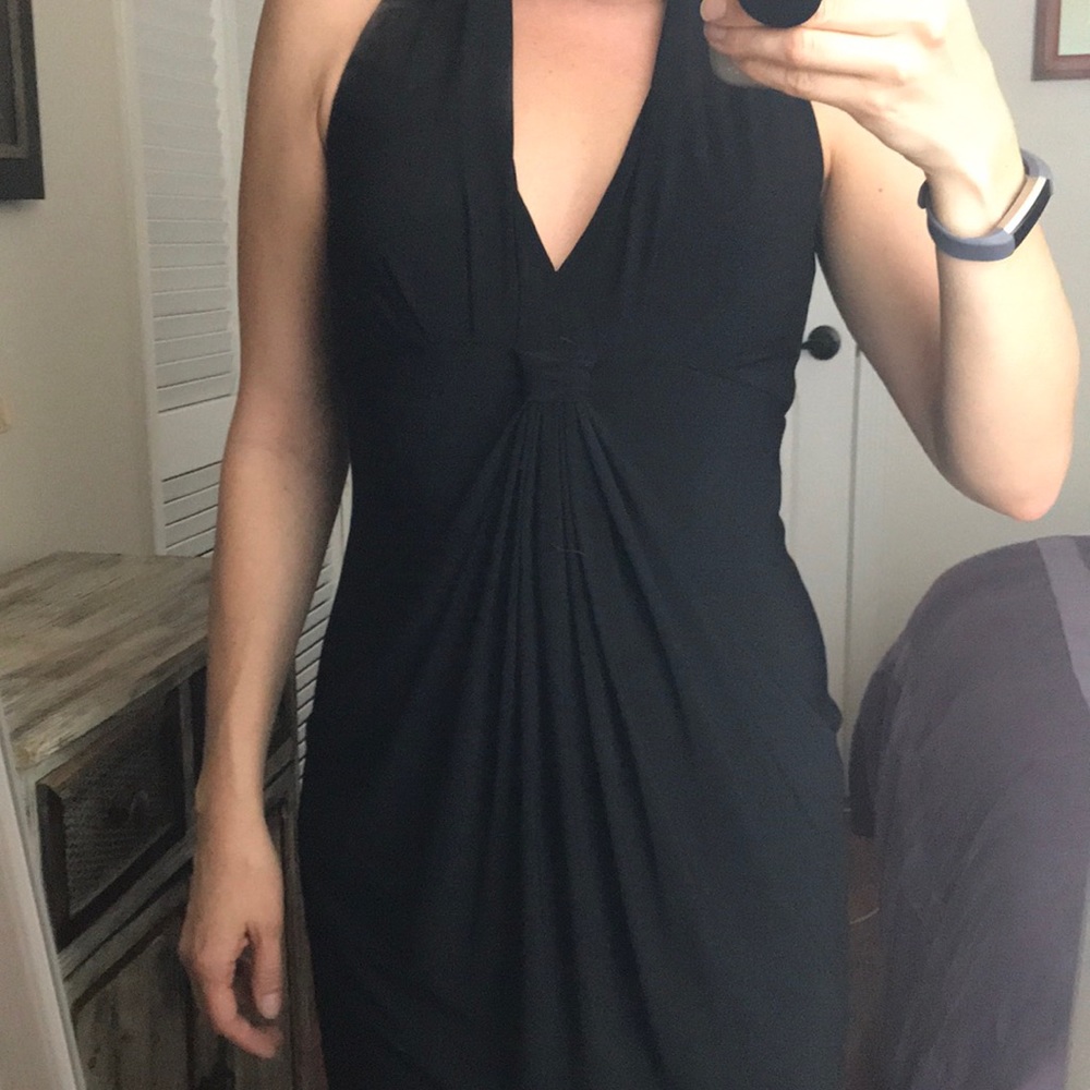Nine West dress